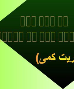 پاورپوینت رهیافت های کمی به مدیریت