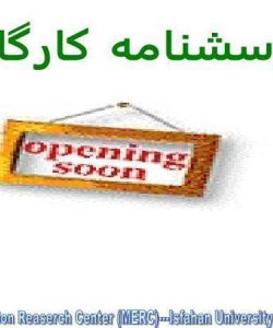 پاورپوینت پرسشنامه