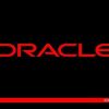 سابقه-امنيتي-Oracle