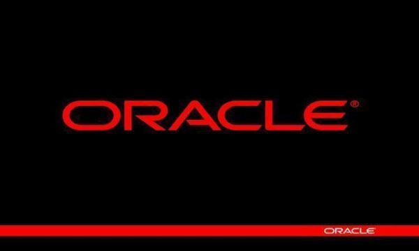 سابقه-امنيتي-Oracle