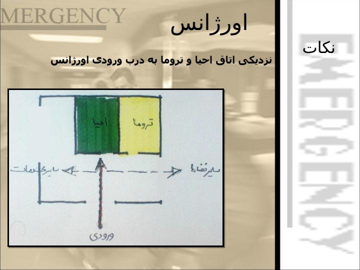 ساختمان-اورژانس2