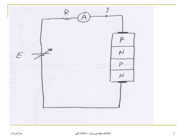 ساختمان-تریستورها2