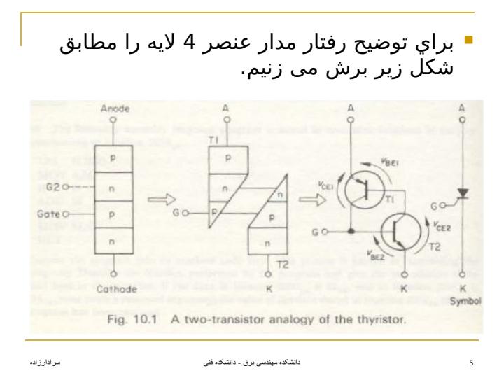 ساختمان-تریستورها4