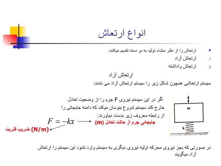 سر-و-صدا-و-لرزش-صنعتی3