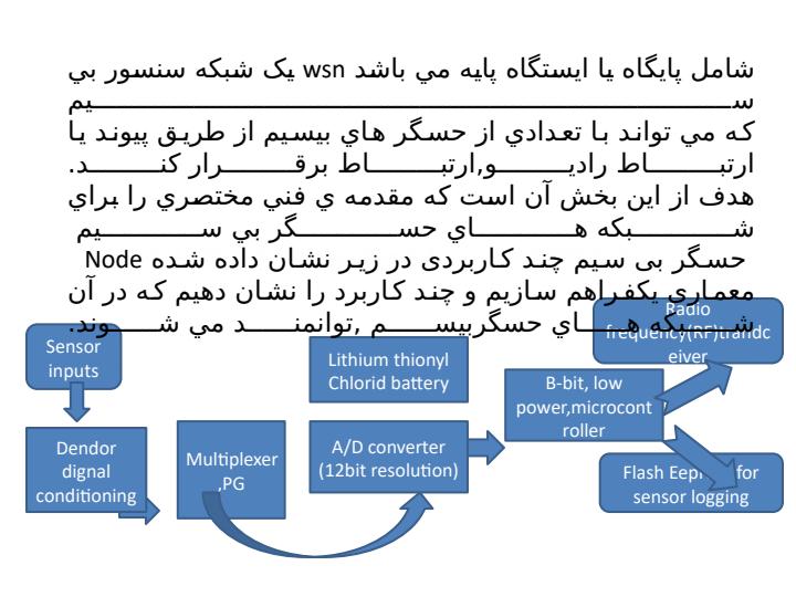 سنسور-های-بی-سیم-شبکه6