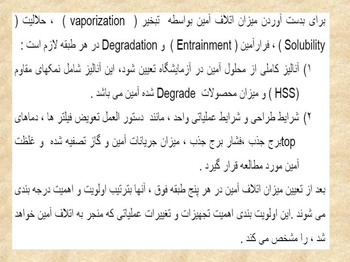 فساد-آمین2