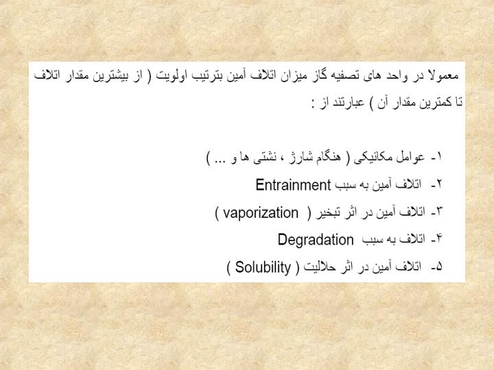 فساد-آمین3