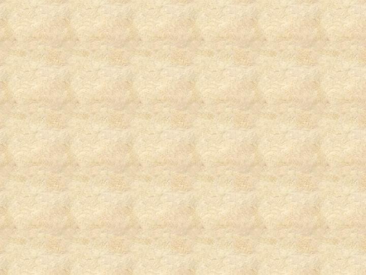 فساد-آمین4