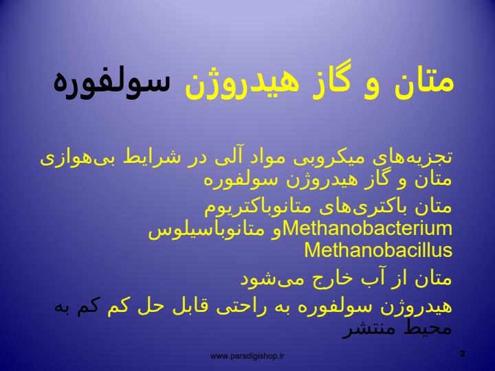 متان-و-گاز-هیدروژن-سولفوره1