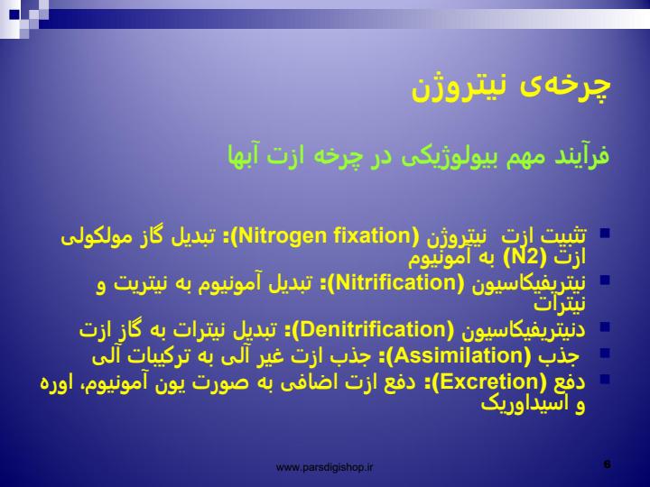 متان-و-گاز-هیدروژن-سولفوره5