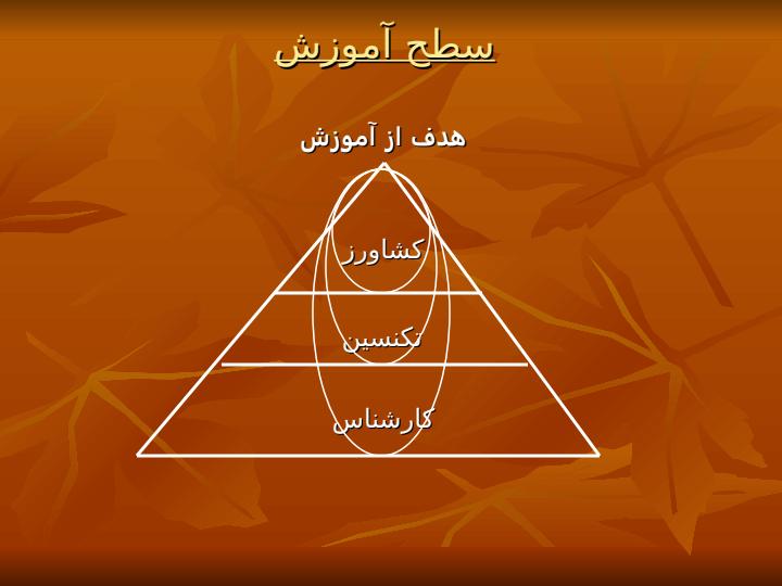 متد-اموزشی6