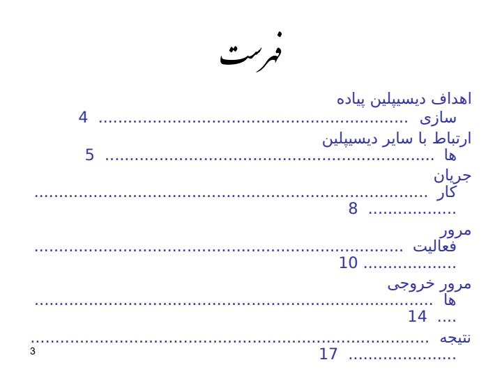 متدولوژی-ساخت-سیستم-های-اطلاعاتی-و-مرجع-کاربردی-متدولوژی-RUP2