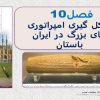 پاورپوینت مطالعات اجتماعی هفتم درس 19 آریاییها و تشکیل حکومتهای قدرتمند در ایران