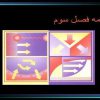 پاورپوینت پره ها