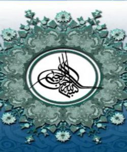 سازماندهی-و-رهبری