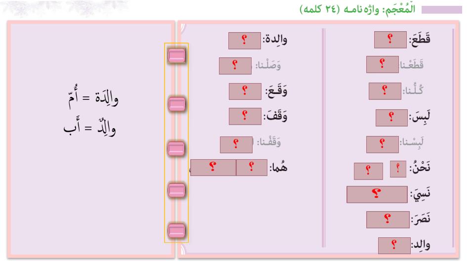 پاورپوینت-عربی-هفتم-درس-8-فی-الحدود3