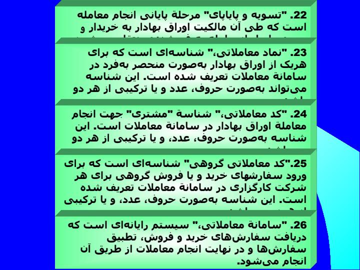آئین-نامه-معاملات-بورس5