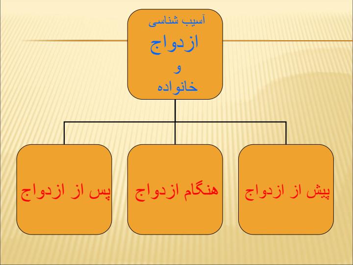 آسیب-شنا-سی-خانواده5