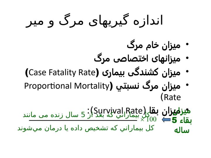 آشنایی-با-تعاریف-شاخصها3