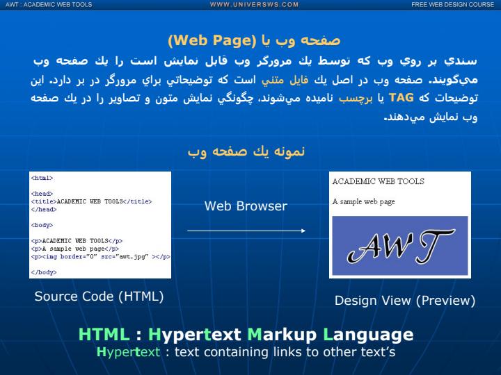 آشنایی-با-طراحی-وب2