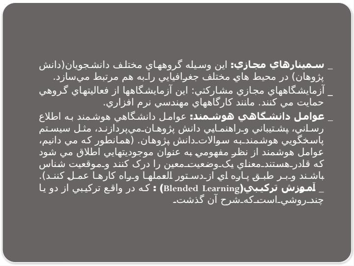 آموزش-مجازی-جلوه-ای-از-انقلاب-علمی-سوم6