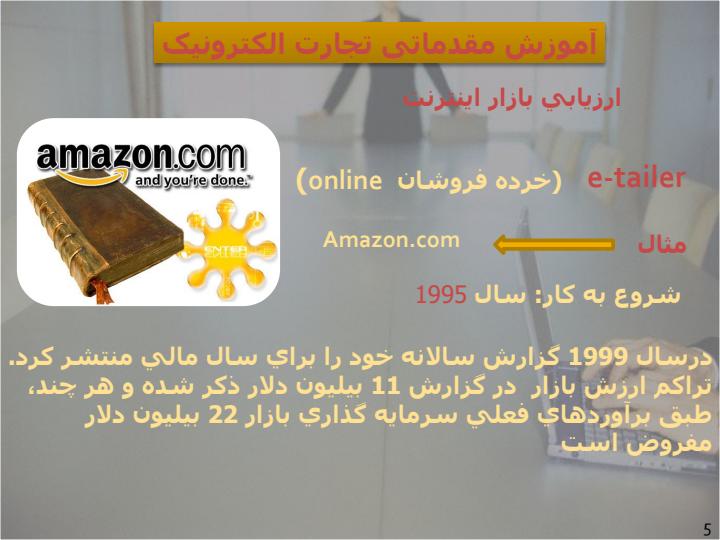 آموزش-مقدماتی-تجارت-الکترونیک4