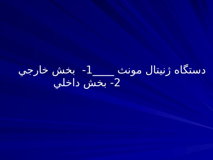 آناتومي-دستگاه-تناسلي-زنانه2
