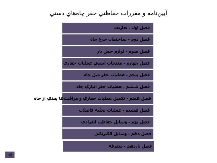 آييننامه-و-مقررات-حفاظتي-حفر-چاههاي-دستي2