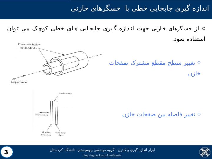 ابزار-اندازه-گیری-و-کنترل3