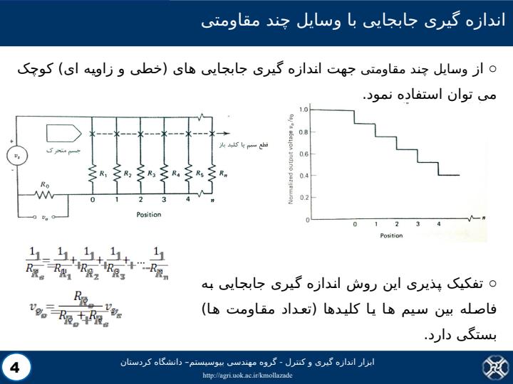 ابزار-اندازه-گیری-و-کنترل4