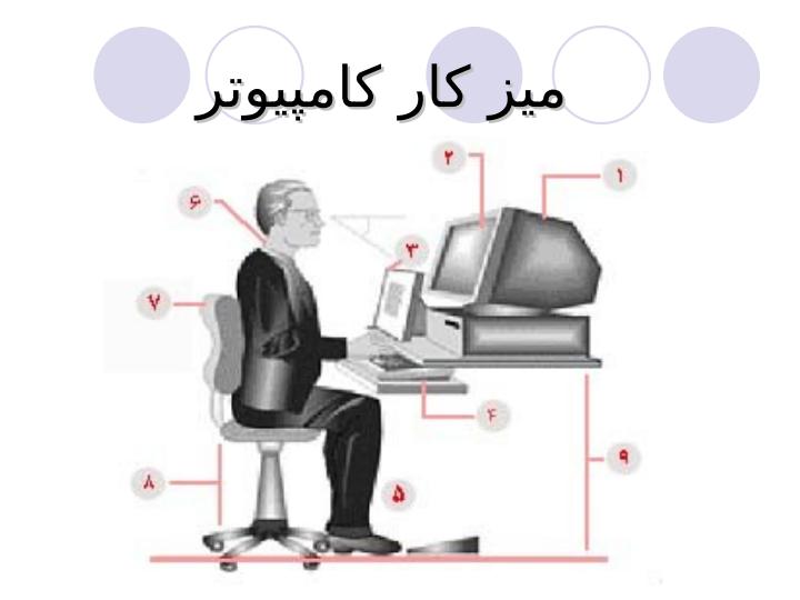 اثرات-مخرب-کامپیوتر4