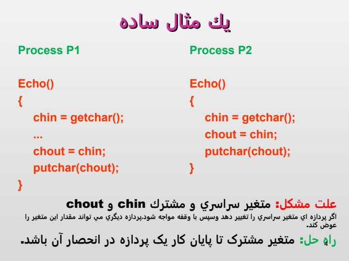 اجراي-همروند-پردازه-ها3