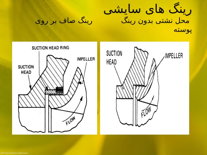 اجزاء-فرعی-پمپ-ها1