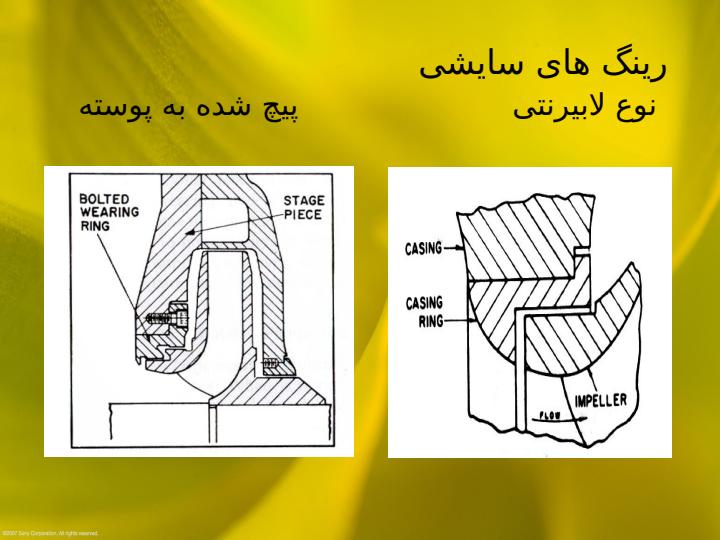 اجزاء-فرعی-پمپ-ها3