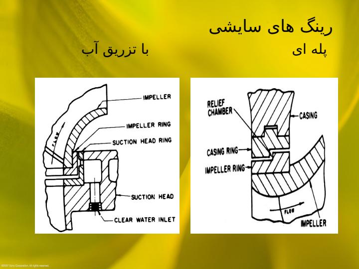 اجزاء-فرعی-پمپ-ها4