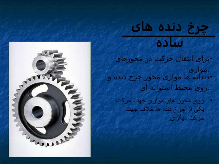 اجزای-اصلی-انتقال-قدرت-درماشین-ها5