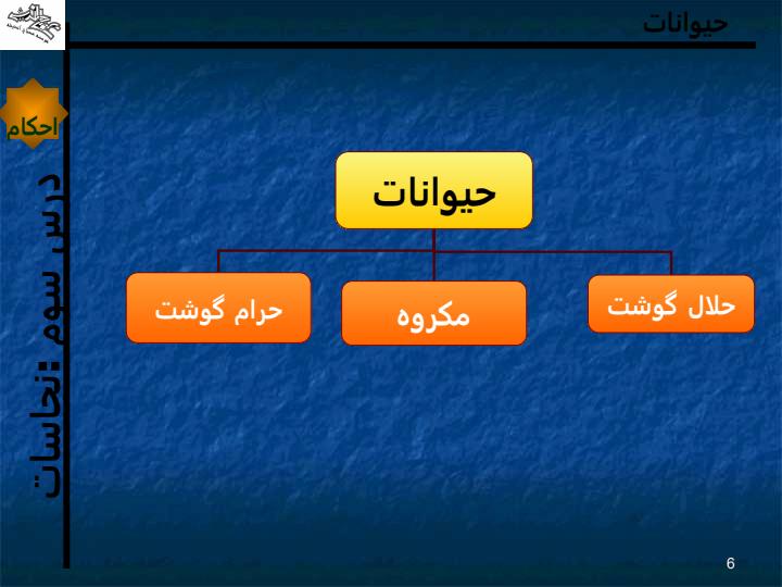 احکام-کاربردی5
