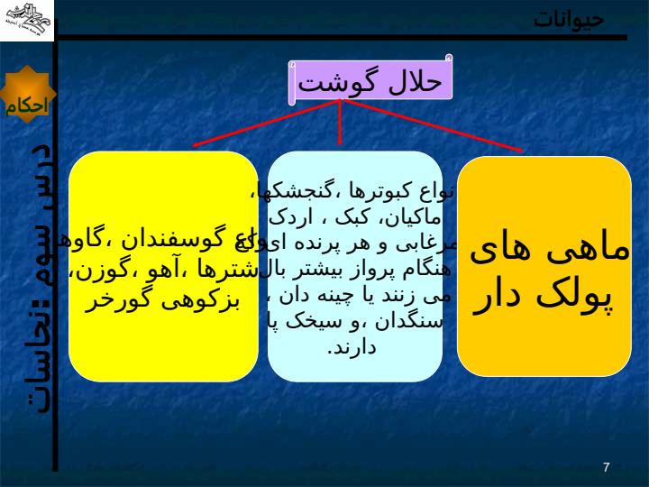 احکام-کاربردی6