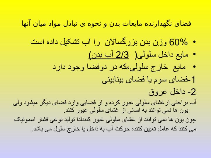 اختلال-آب-والکترولیت1