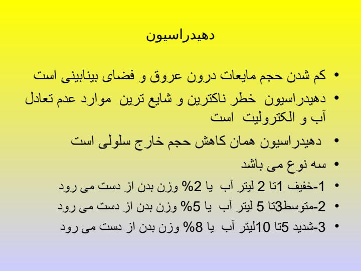 اختلال-آب-والکترولیت4