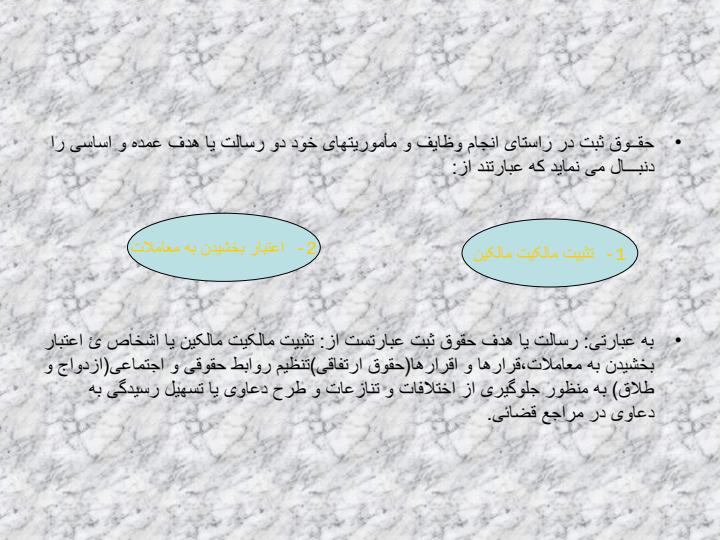 اداره-ثبت-اسناد-و-املاک5