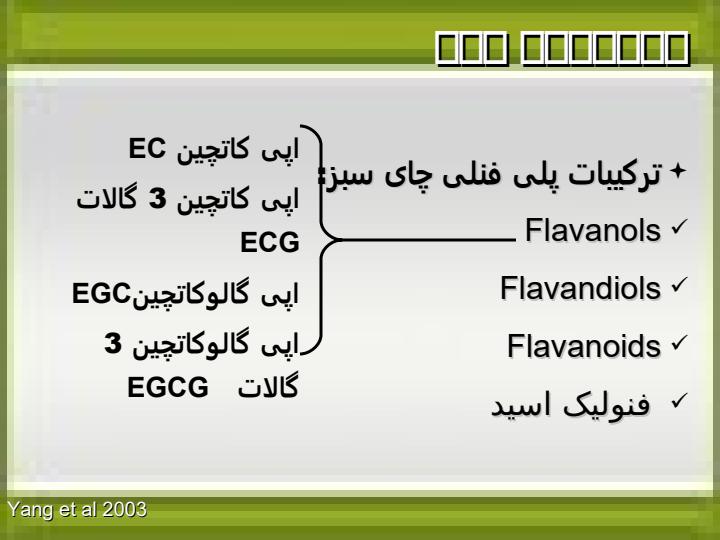 ارتباط-مصرف-چاي-و-سرطان5