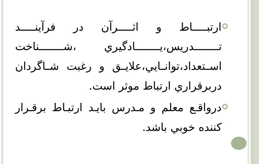 ارتباط1