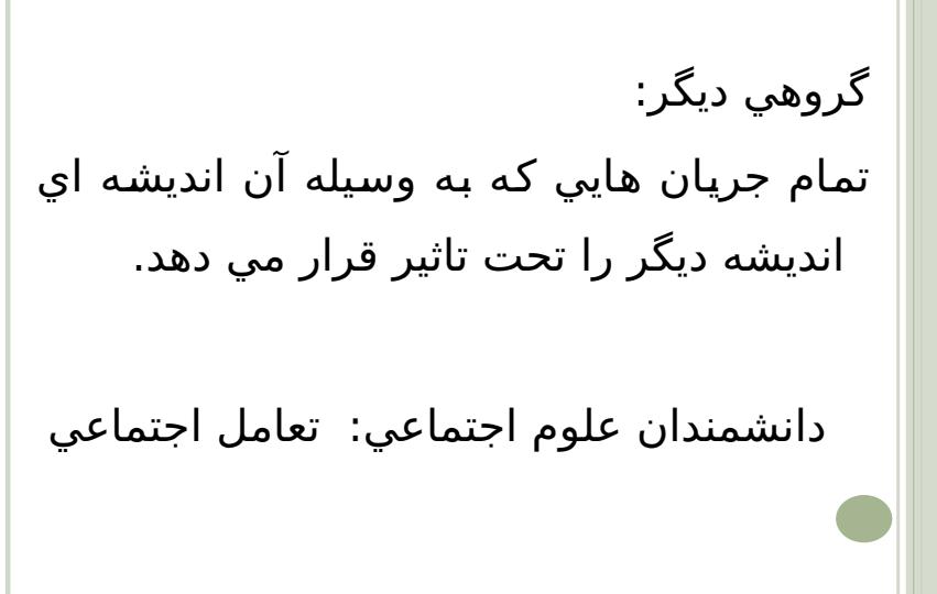 ارتباط5