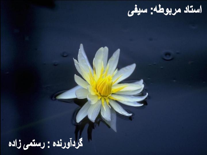 ارتباطات-بین-المللی2