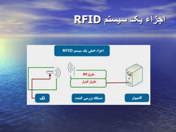 با-تأكيد-بر-جذب-شايستگان-و-پرورش-کار-آمدن6