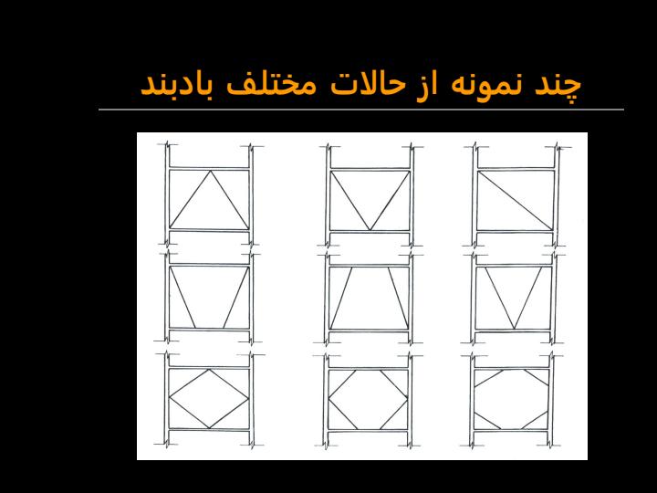 بادبند5