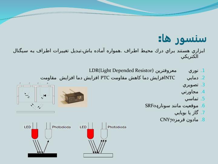 بررسي-اجزاء-يك-ربات4