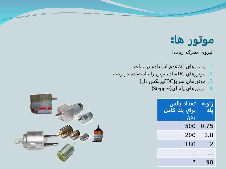 بررسي-اجزاء-يك-ربات5