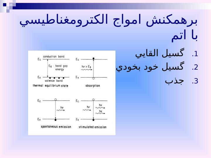 بررسي-ارتباط-کاواک-با-طيف-خروجي-در-ليزر-نيمه-هادي-GaAs2
